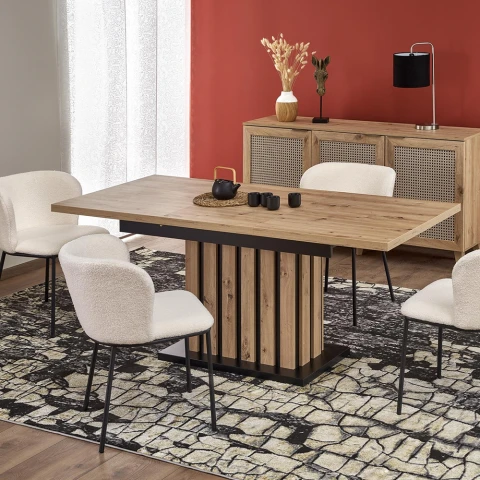 Stół rozkładany Lane II