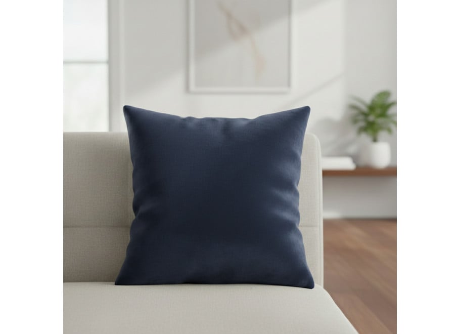 Poduszka dekoracyjna - tkanina do wyboru 4