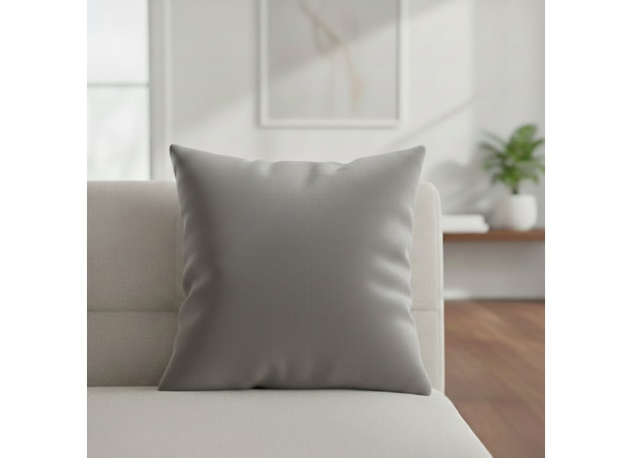 Poduszka dekoracyjna - tkanina do wyboru 5