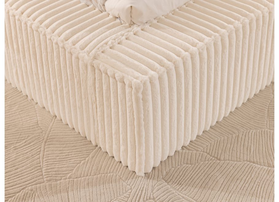 Łóżko tapicerowane Esmo 7