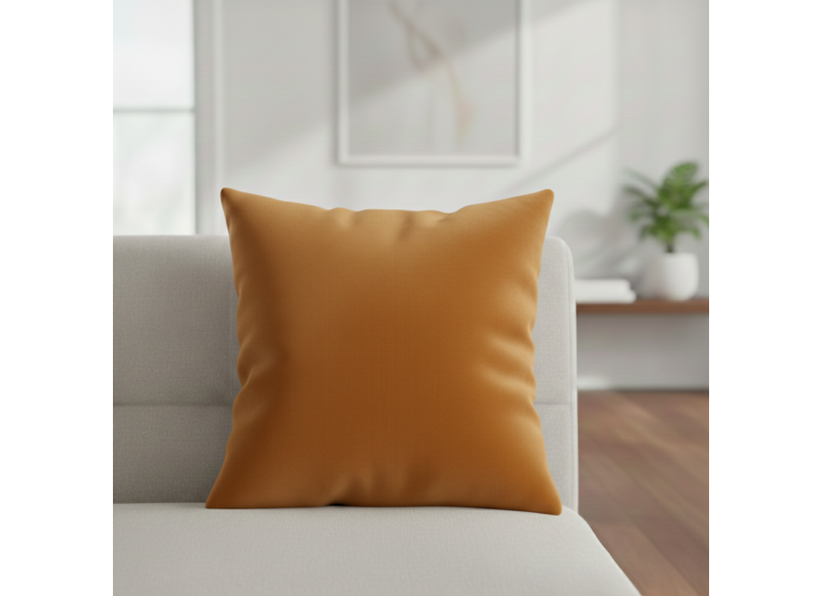 Zestaw trzech poduszek dekoracyjnych - tkanina do wyboru 5