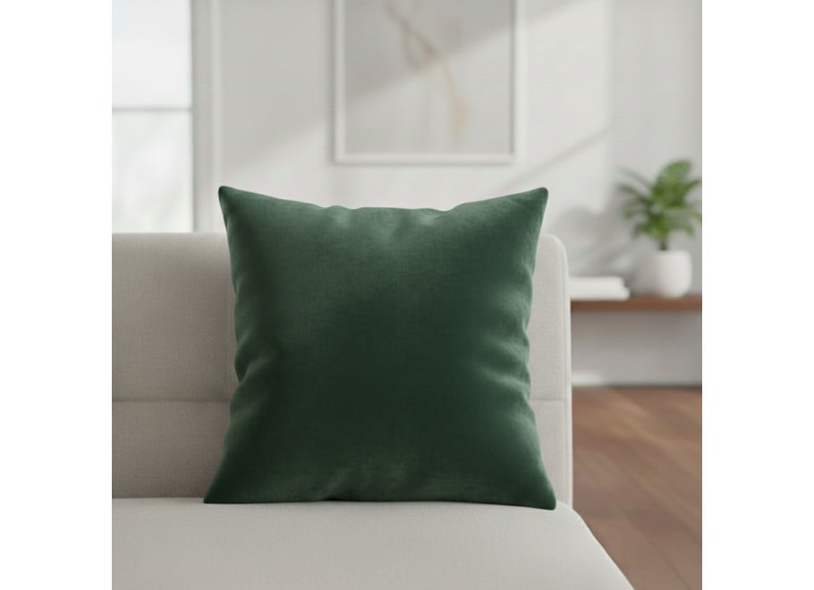 Zestaw 6 poduszek dekoracyjnych - tkanina do wyboru 3