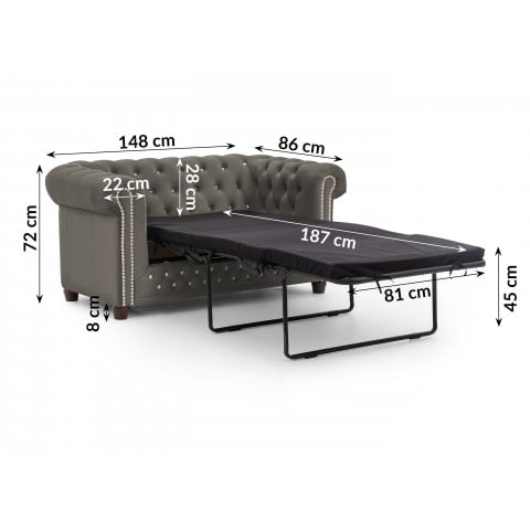 Riviera 91