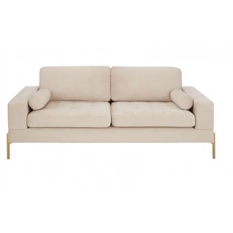 Sofa trzyosobowa nowoczesna Volio