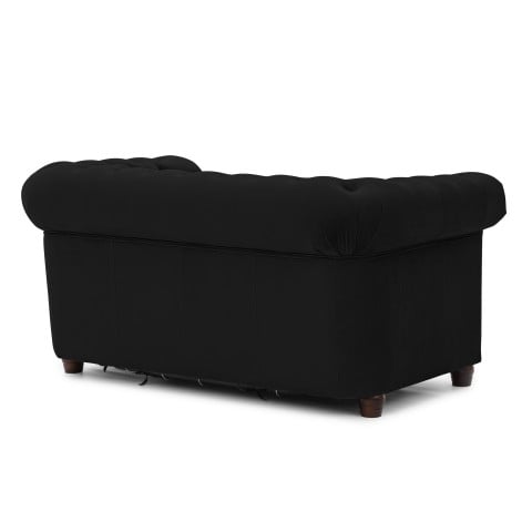 Riviera 100