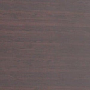 Wenge